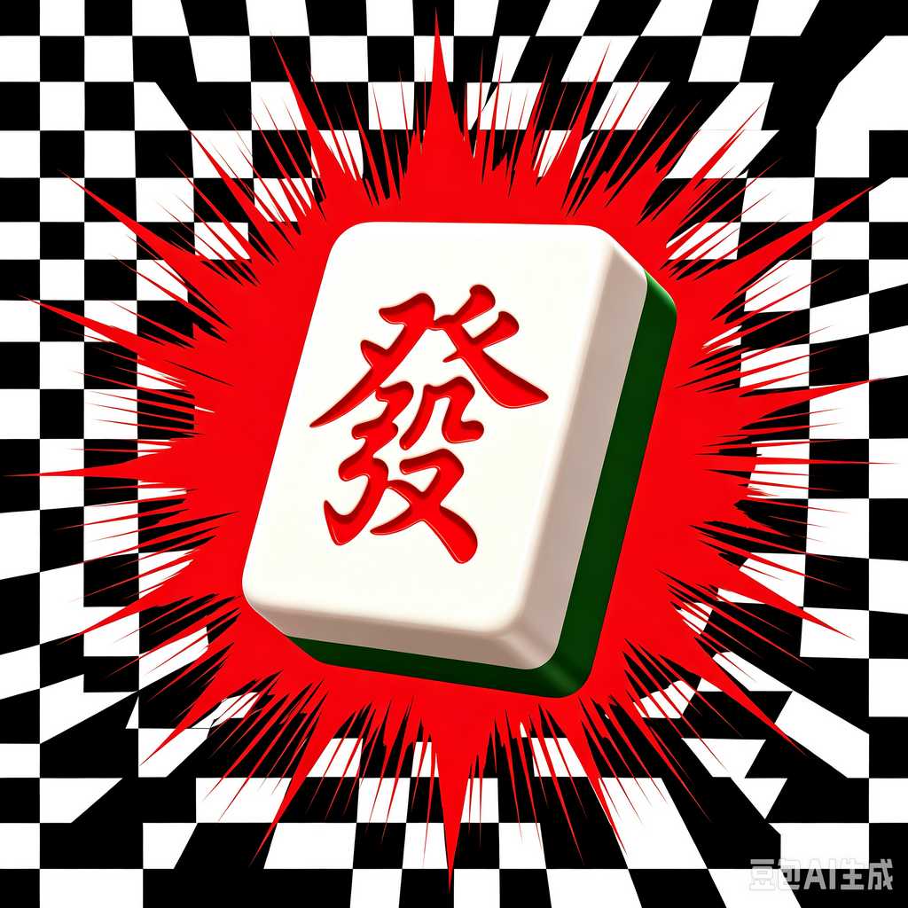StJohns,mahjong